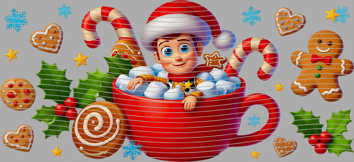 16oz Christmas-J10-3605